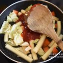 채선당(소사점) 네이버블로그