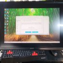 [완료] Wacom Cintiq 24.1" 액정 타블릿 이미지