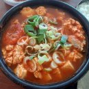 치즈밸리 참나무집 이미지