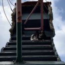 제주도 적당한게스트하우스 이미지