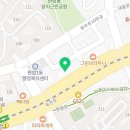 씨케이짐 PT&헬스 판암점 이미지