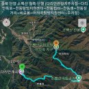 다리안쉼터 이미지