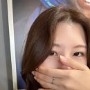 컬러하우스 광교점 이미지