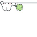 마포-상암-마포-6321 이미지