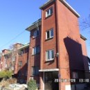 소사로862번길 이미지