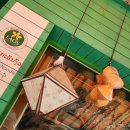 라오삐약 | [신용산] 라오삐약 신용산역점 _ 라오스식 음식점 / 용리단길 맛집