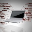 오즈아레나 이미지