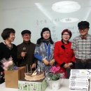 이한채 이미지