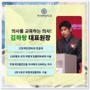 연세하랑치과의원 이미지