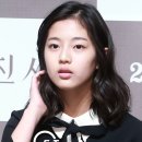 신은수 카카오 검색결과