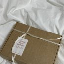 체리쉬 | 내돈내산 강남 선릉역 부케말리기 베어브릭 오브제 체리쉬유어메모리 후기