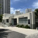 울산 야음동 분위기 좋은 브런치 카페 데이트 장소 추천 | 키치니토키친 울산점 내돈내산 후기