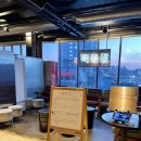 육층약국 이미지