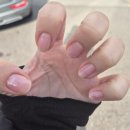 광산구-007 | 마흔여덟번째주 수요일