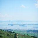 드림목장 이미지