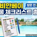 글로잉베이
