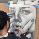 호수초교 | 리뷰 맛집 미술학원은 어디?