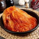 현진 이미지