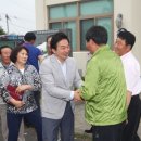 합심 이미지