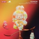 동일마트 이미지