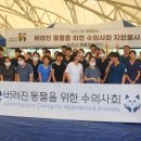논산시 동물보호센터 이미지