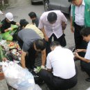 민 기획 이미지