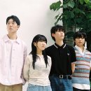 (주)드림노트엔터테인먼트 이미지