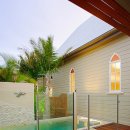 클래식하우스 이미지