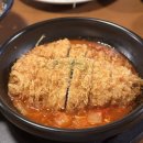 북문식당 | 대구 경대북문맛집 은화수식당 산격동점심 메뉴 후기