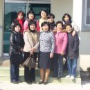 신천보건진료소 이미지