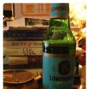 레벤브로이 이미지