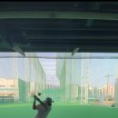 선라이즈 골프클럽 이미지