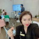 뉴스타PC 이미지