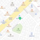 꽃상점101호 이미지