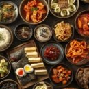 주식회사 에스에스지닷컴 이미지