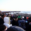 한반도까르페디엠 이미지