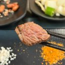 화로양미광교맛집광교양꼬치 | 광교 상현역 맛집 화로양미 양고기 양갈비