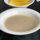 맛집] 음성군 금왕읍 무극 버스 터미널 / 금왕 정류소 근처 경양식 돈까스 맛집 &lt;새나드리&gt; 다녀왔어요.