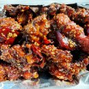 방화동농장 이미지