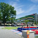 청주키즈캠핑장 이미지