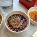 강남역/&lt;하이디라오 서초지점&gt; 훠궈 맛집, 평일 웨이팅, 건희소스 레시피