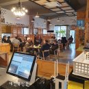 번암느티나무협동조합 이미지