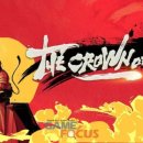 손오공PC 이미지