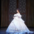 엘리자벳 이미지
