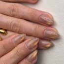 맘쏙네일 이미지