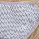 미주덴탈 이미지