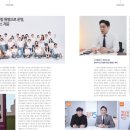 펌택스서비스