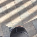 경기둘레길 시흥52코스 | [경기둘레길] 시흥 52코스 <2/2> : 시흥오이도박물관에서 대부도 입구까지 시화방조제 위를 걷는 뜨거운...