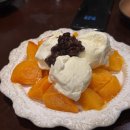 금별맥주종로평창점
