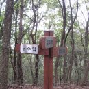 무수막삼거리 이미지